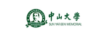 中山大學孫逸仙紀念醫(yī)院
