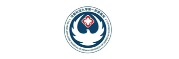 河南科技大學第一附屬醫(yī)院